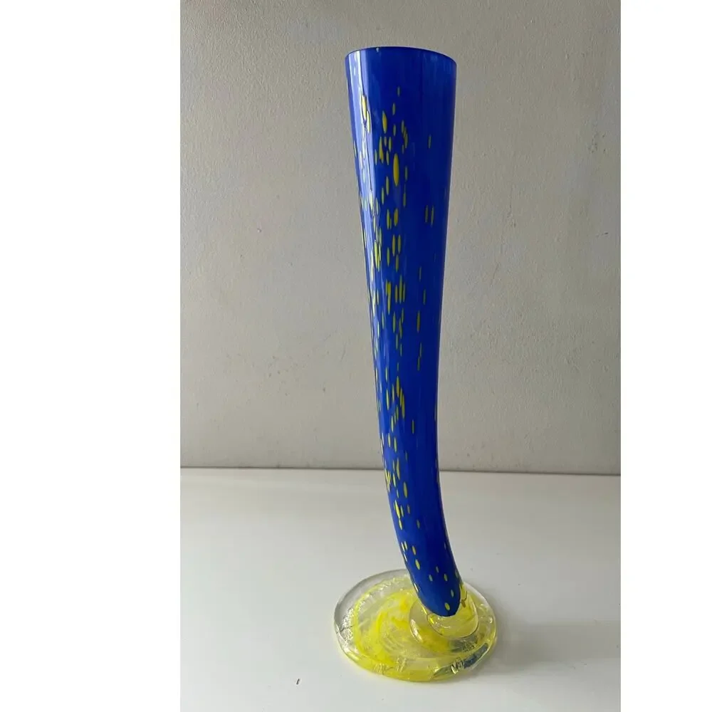 Handmade excellent undamaged